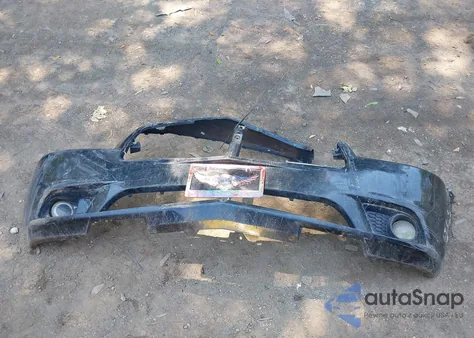 2012 Dodge Charger Sxt from USA, damaged, VIN 2C3CDXHG3CH126059